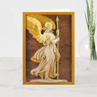 金天使 シーズンカード