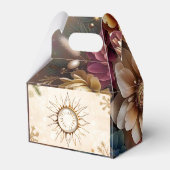 金太陽のの雅 フェイバーボックス (裏面サイド)