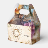 金太陽のの雅 フェイバーボックス (正面サイド)