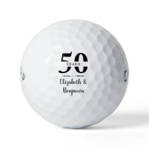 金婚式50周年記念の名入れギフト