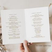 金実在箔モノグラ結婚ムの宗教計画 箔カード