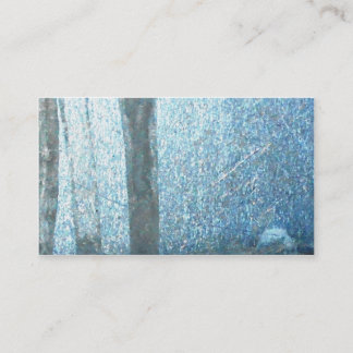 金属の建築の配管の専門職ビジネス 名刺