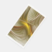 金属の色大切、抽象芸術フラクタル・アート (コーナー)