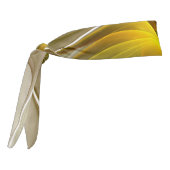 金属の色大切、抽象芸術フラクタル・アート タイヘッドバンド (回転270)