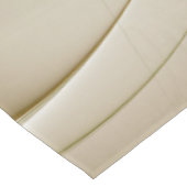 金属の色大切、抽象芸術フラクタル・アート テーブルクロス (アングル)