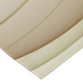 金属の色大切、抽象芸術フラクタル・アート テーブルクロス (アングル)