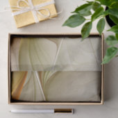 金属の色大切、抽象芸術フラクタル・アート 薄葉紙 (ギフト)