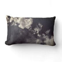 金属の雲を伸ばす