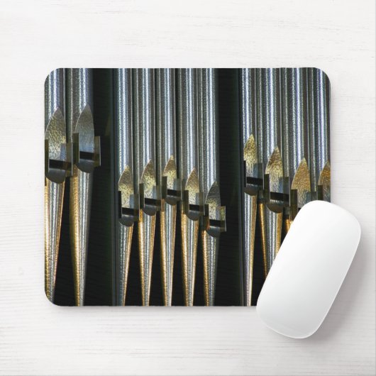 金属はmousepadを配管します マウスパッド (マウス)