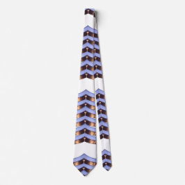 金属オタク系のな未来派のサイエンスフィクションのサイボーグCricketDiane ネクタイ