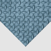 金属グリッド産業パターン 薄葉紙 (詳細)