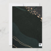 金属ゲード セーブザデート (裏面)