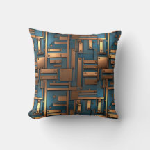 金属スタンピング