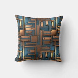 金属スタンピング クッション