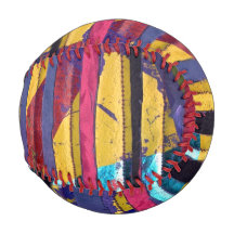 金属ストライプ粒子