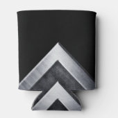 金属パタエレガントーン 缶クーラー (裏面)