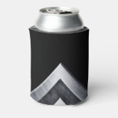 金属パタエレガントーン 缶クーラー (缶裏面)