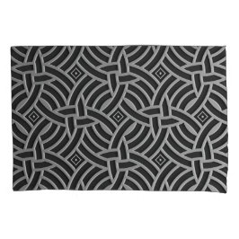 金属パタフェイクーン枕 枕カバー