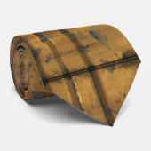 金属パネル1タイ ネクタイ (ロール)