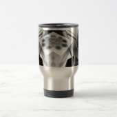 金属マグ トラベルマグ (中央)