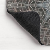 金属メッシュマウスパッド マウスパッド (コーナー)