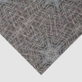 金属メッシュ 薄葉紙 (詳細)