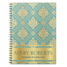 金属モダンフローラシエレガントアン金ゴールド