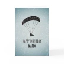 金属モダン誕生日上のパラグリグランジダー図形