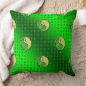 金属ヤギの年 クッション (ブランケット)