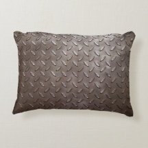 金属ロインスパイアフト工業用デコール名前をカスタムする