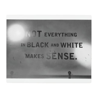 金属壁アート メタルプリント