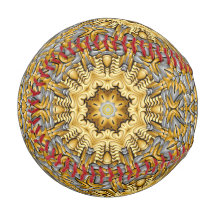 金属大切金ゴールド銀ヴィンテージ万華鏡のように千変万化するパターン