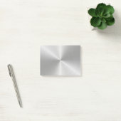 金属学校の作業グランジプロフェッショナル（注） ポストイット (オフィス)