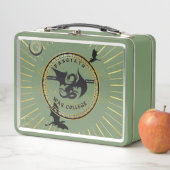 金属弁当箱 メタルランチボックス (インサイチュ)