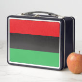 金属弁当箱 メタルランチボックス (インサイチュ)