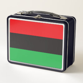 金属弁当箱 メタルランチボックス