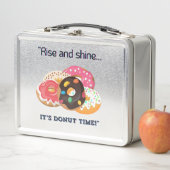 金属弁当箱 メタルランチボックス (インサイチュ)