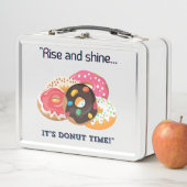 金属弁当箱 メタルランチボックス (インサイチュ)