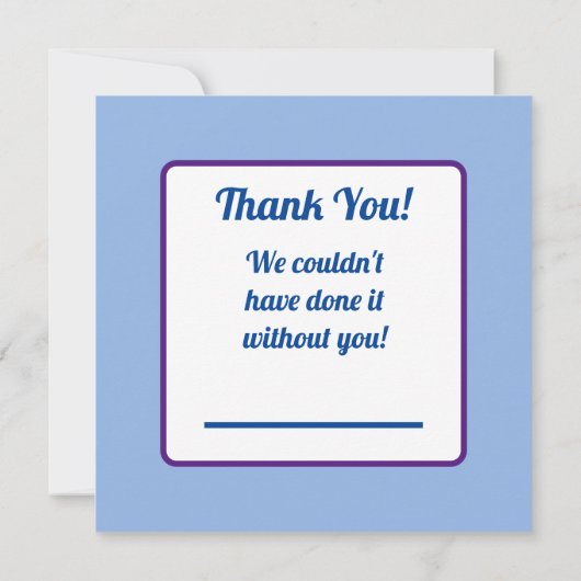 金属性の虹色ワシ (裏面)