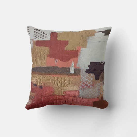 金属愛 クッション (裏面)