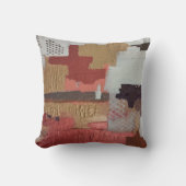 金属愛 クッション (正面)