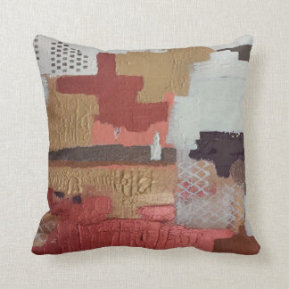 金属愛 クッション