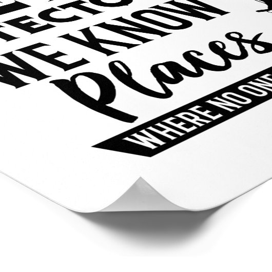 金属探偵団 ポスター (角)