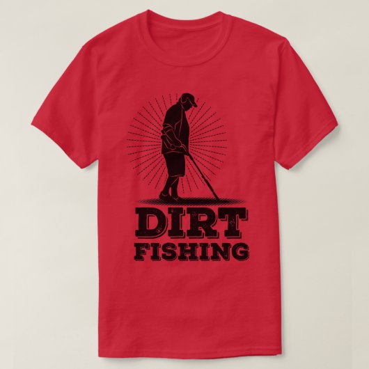 金属探偵団 Tシャツ (デザイン正面)