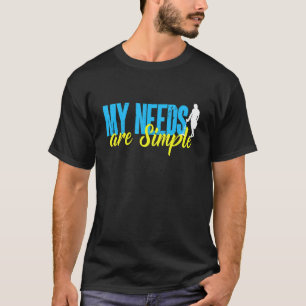金属探知宝狩り探偵金属De Tシャツ