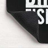 金属検クール出女性検男性へ出器トレアス マウスパッド (コーナー)