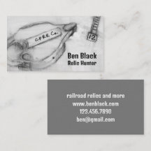 金属検出遺物鉄道ロック日付爪、 ネイル