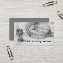 金属検出遺物鉄道ロック鍵宝