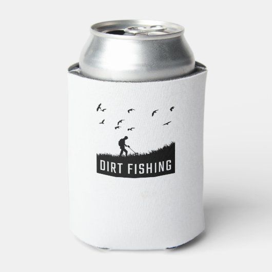 金属検出金属検出器 缶クーラー (缶正面)