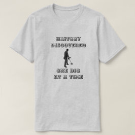 金属検知用Tシャツ Tシャツ